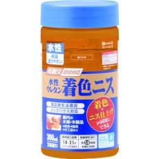 販売商品.商品代表イメージファイル