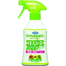 【429978】フマキラー 殺虫スプレーコバエバリア 200ml