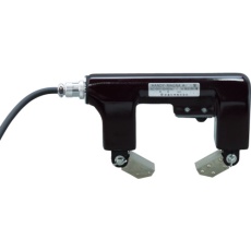 【A-4】EISHIN 携帯形交流極間式磁化器 ハンディマグナ A-4 50/60Hz