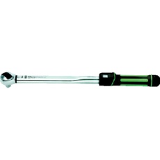 【343952】Wera 7001B ラチェットトルクレンチ 3/8