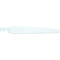 【S121】レザーソー EG-25P(塩ビパイプ) 替刃