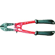 【BC-350】ARM ボルトクリッパー350mmBCタイプ