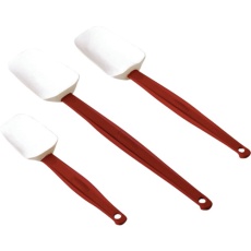 【1967】エレクター スプーン型ハイヒートスクレーパー