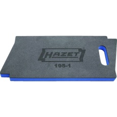 【195-1】HAZET ニーマット