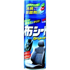 販売商品.商品代表イメージファイル