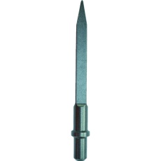 【G-2-1】不二 FCH-20ヒラタガネ130MML