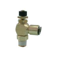 【12-03SC-I】チヨダ フジスピードコントローラα(金属)メーターイン12mm・R3/8