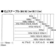 販売商品.商品代表イメージファイル