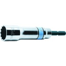 【BD014N-10】コーケン 電動ドライバー用ソケット 10mm