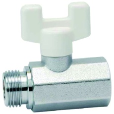 【13 BBF】TBC ボールバルブオスメス