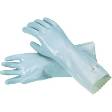 【GL-6】シゲマツ 化学防護手袋 GL-6