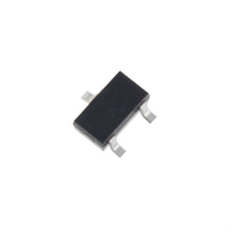 【2SC3325-Y(TE85L)】低周波増幅用トランジスタ Vceo：50V