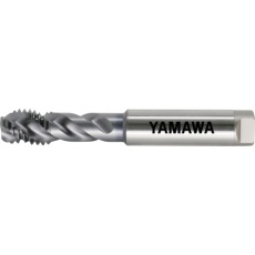【HFIHS-M20X1.5】ヤマワ 超高速用スパイラルタップ(炭素鋼、合金鋼用)