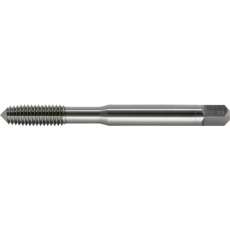 【NR-S-P-G5-M1.7X0.35-B】ヤマワ 非鉄用ロールタップ N+RS G5 M1.7X0.35 B