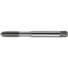 【NRS-P-G5-M1.2X0.25-P】ヤマワ 非鉄用ロールタップ N+RS G5 M1.2X0.25 P