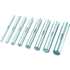 【AA-7.980】SK ピンゲージ 7.98mm