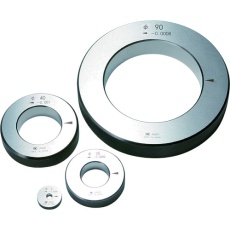 【RG-94.0】SK リングゲージ94.0MM