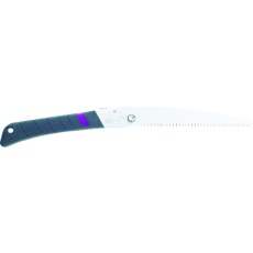 【18003】ゼットソー タックイン240荒目本体