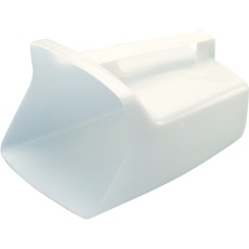 【2885】ラバーメイド スクープW210