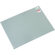 【PA35-334】光 アルミパンチング板 0.3×300×400mm