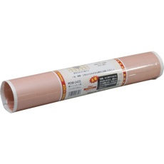 【PC20-3405】光 銅メッシュ板 0.3×450×500mm