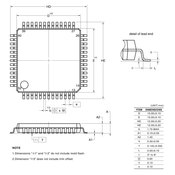 デジタルプロトラクター DP-601 マルイテクノ製|電子部品 デジタルプロトラクター DP-601 マルイテクノ製|電子部品