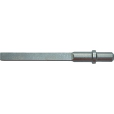 【G-1-5】不二 FCH-20用ブランクタガネ300MML