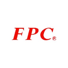 【LS-312】FPC キャッチングソケット セット 差込角9.5mm 12pc