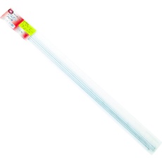 【1053】旭 EAZY WELD アルミ用ロッド AL450 5本入/組