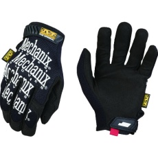 【MG-05-009】MECHANIX ザ・オリジナル ブラック M