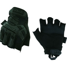 【MFL-55-009】MECHANIX M-Pact フィンガーレス コバート M