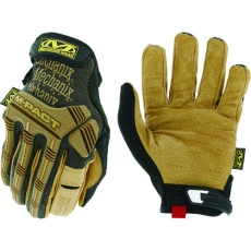 【LMP-75-010】MECHANIX レザー M-Pact L