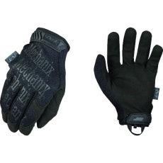 【MG-55-008】MECHANIX ザ・オリジナル タクティカル ブラック S
