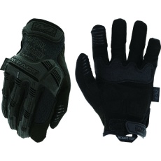 【MPT-55-009】MECHANIX M-Pact タクティカル ブラック M