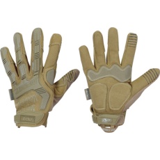 【MPT-72-009】MECHANIX M-Pact タクティカル コヨーテ M