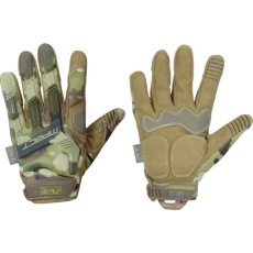 【MPT-78-009】MECHANIX M-Pact タクティカル マルチカム M