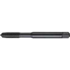 【NRZ-G5-M1.4X0.3-B】ヤマワ スチール用ロールタップ N+RZ G5 M1.4X0.3 B