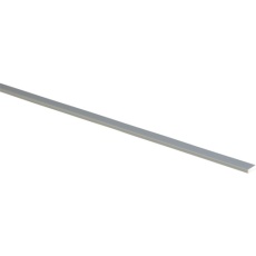 【AH1031】光 アルミ平板 10×995×3mm