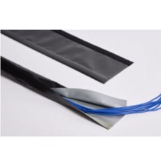 【KMT-N100R】KOWA マジックチューブ 100×25m (1巻入)