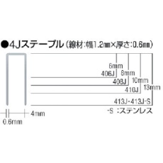 販売商品.商品代表イメージファイル