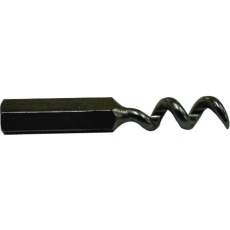 【TOOL-P11000】バルカー パッキンツール コルクスクリューS 単品