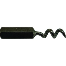 【TOOL-P12000】バルカー パッキンツール コルクスクリューM 単品