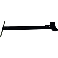 【TOOL-P22000】バルカー パッキンツール タンパーL 単品