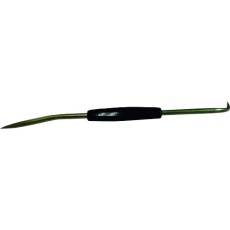 【TOOL-P27000】バルカー パッキンツール フック 単品