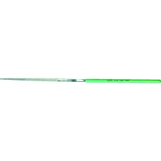 【S-5-M】呉英 DIAヤスリ S-5 丸