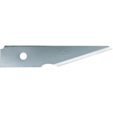 【BVM-21P】NT ステンレスナイフ用替刃