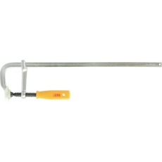 【LD-400】ARM L型クランプ400mm