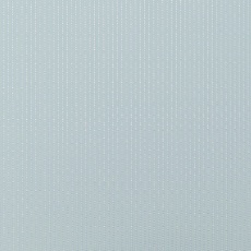 【PP100】クレバァ 精細ポリプロピレンメッシュ100μ