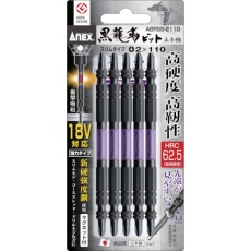 販売商品.商品代表イメージファイル