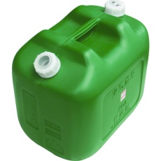ポリ缶/TRUSCO / ボトル・容器（研究用品）の通販 マルツオンライン